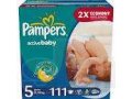 Продам pampers в городе Калининград, фото 1, Калининградская область