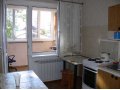 Сдам однокомнатную квартиру для отдыхающих в городе Ессентуки, фото 1, Ставропольский край