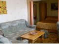 Квартира отдыхающим посуточно в центре города-курорта Яровое. в городе Яровое, фото 1, Алтайский край