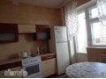 Сдаю 1-к квартиру, 31 м², 1/9 эт.посуточно. в городе Набережные Челны, фото 1, Татарстан