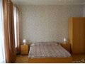 1-к квартира, 39 м², 5/9 эт. в городе Набережные Челны, фото 1, Татарстан