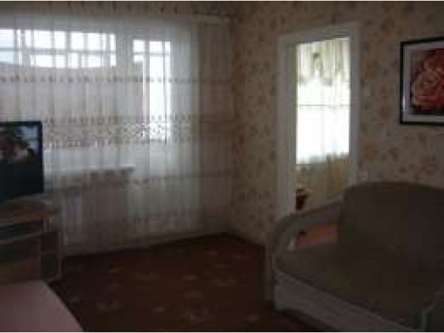Уютная.чистая квартира в центре Южно-Сахалинска в городе Южно-Сахалинск, фото 1, стоимость: 2 300 руб.