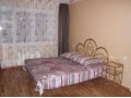 Квартира предназначена для проживания 1-3 человек посуточно. в городе Тольятти, фото 1, Самарская область