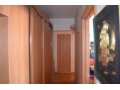 Сдам 2-к квартиру на Зелёном клине в городе Бийск, фото 1, Алтайский край