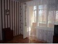 сдаётся посуточная 1ком,квартира в городе Новороссийск, фото 1, Краснодарский край