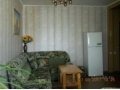 Сдаю на лето посуточно 2-комнатную квартиру в городе-курорте Яровое в городе Яровое, фото 1, Алтайский край