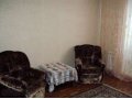 Сдам квартиру в Курске недорого в городе Курск, фото 1, Курская область