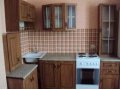 Сдам 1-комнатную квартиру на Победе в городе Курск, фото 1, Курская область