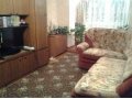Уютная квартира посуточно в Байкальске в городе Байкальск, фото 1, Иркутская область