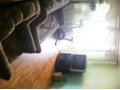 2-комнатную квартиру посуточно в Якутске сдам в городе Якутск, фото 1, Республика Саха