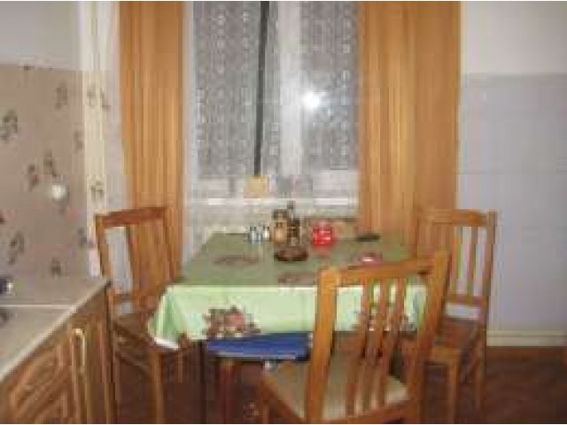 2-х комнатная квартира посуточно в городе Ухта, фото 1, стоимость: 2 000 руб.