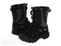 Продам зимние ботинки Keen Kids Winterport. в городе Челябинск, фото 1, Челябинская область