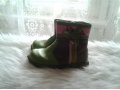 Детская обувь:Весна,Лето,Зима от 100руб. в городе Новокузнецк, фото 3, Детская обувь