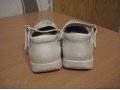 Продам туфли для девочки. в городе Тверь, фото 5, стоимость: 200 руб.
