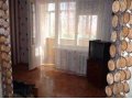 Сдам однокомнатную квартиру в городе Новороссийск, фото 1, Краснодарский край