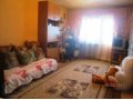 Уютная квартира посуточно, без посредников. в городе Байкальск, фото 1, Иркутская область