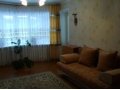 Сдаю квартиру в байкальске в городе Байкальск, фото 1, Иркутская область