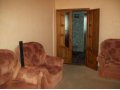 Сдам 2 комнатную квартиру в Байкальске посуточно в городе Байкальск, фото 1, Иркутская область