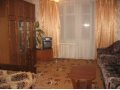 Сдам 2х комнатную квартиру в городе Миасс, фото 1, Челябинская область
