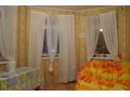 Сдам квартиру посуточно в элитном доме в городе Иваново, фото 1, Ивановская область