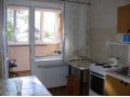 Сдам квартиру для отдыхающих в городе Ессентуки, фото 1, Ставропольский край