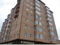 Сдам 4х комнатную квартиру в городе Ессентуки, фото 1, Ставропольский край