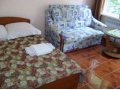 Квартира для отдыхающих и на сутки, центр, Ессентуки в городе Ессентуки, фото 1, Ставропольский край