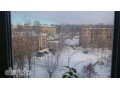 сдам квартиру в городе Ногинск, фото 1, Московская область