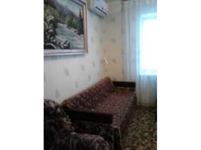 2 квартиру в городе Астрахань, фото 1, стоимость: 12 000 руб.