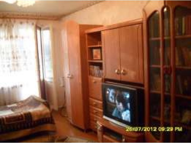 Сдам 2 комнатную квартиру в Центре в городе Ярославль, фото 1, стоимость: 12 000 руб.