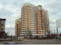 Двухкомнатная квартира рядом с Пятерочкой. в городе Ногинск, фото 1, Московская область