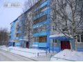 Сдам отличную 2-комн.квартиру на Воронина,25/1 в городе Архангельск, фото 1, Архангельская область