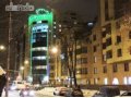 Сдам квартиру у метро в элитном доме в городе Реутов, фото 1, Московская область