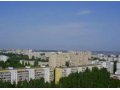 аренда 1 комнатной Новый город в городе Волгодонск, фото 1, Ростовская область