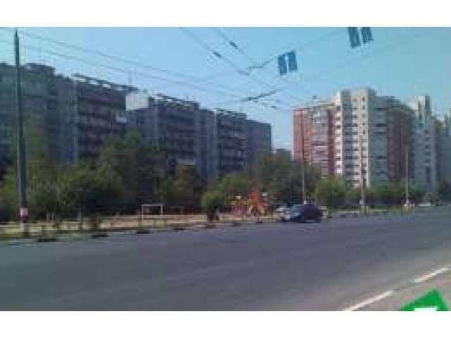 саю 2кв пр кирова в городе Нижний Новгород, фото 1, стоимость: 12 500 руб.