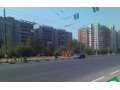 саю 2кв пр кирова в городе Нижний Новгород, фото 1, Нижегородская область