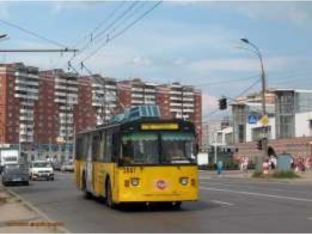 Сдам 1к.кв.в Автозаводском районе в городе Нижний Новгород, фото 1, стоимость: 10 500 руб.