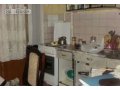 Сдается 1 – комнатная квартира в Ивантеевке,ул. Богданова в городе Ивантеевка, фото 1, Московская область