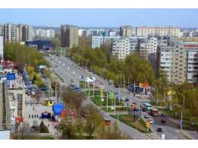 Cдаю 1к кв в городе Волгодонск, фото 1, стоимость: 9 000 руб.