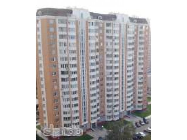 Сдам квартиру в городе Балашиха, фото 1, стоимость: 22 000 руб.