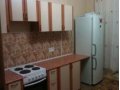 Сдается 1 квартира около ТЦ Остров сокровищ в городе Подольск, фото 1, Московская область