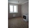 Сдается 1 к квартира на бережке без мебели в городе Ивантеевка, фото 1, Московская область