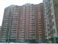 Сдам  1-к квартиру мкрн.Южный в городе Балашиха, фото 1, Московская область