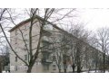 сдам квартиру в городе Обнинск, фото 1, Калужская область
