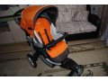 Продаю коляску Peg Perego GT3 Completo в городе Владимир, фото 4, Владимирская область