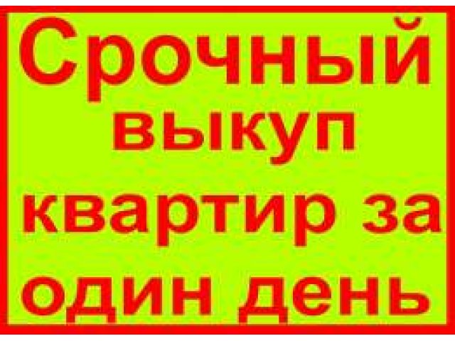 Сдам 2-х-комнатную квартиру в городе Нижнекамск, фото 1, стоимость: 8 000 руб.