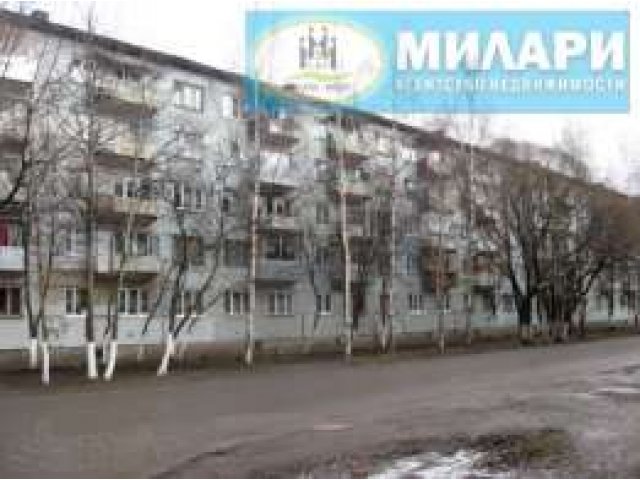 сдаю квартиру в городе Вологда, фото 1, стоимость: 11 000 руб.