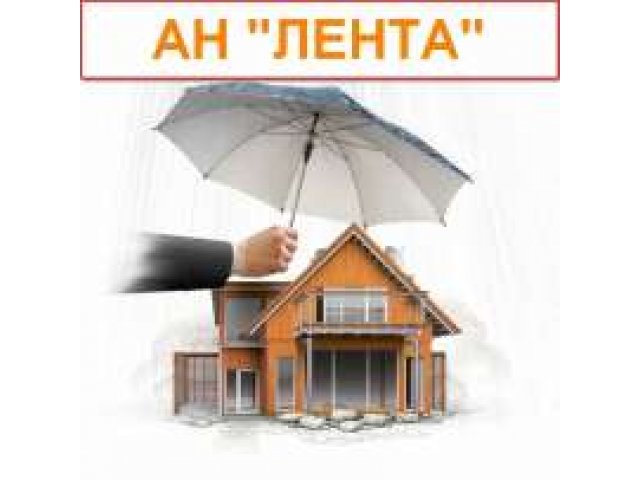 Сдача в аренду 2-х комн.кв. в центре города для командировочных. в городе Череповец, фото 1, стоимость: 20 000 руб.