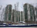 Сдается 2-комнатная квартира в Красногорске в городе Красногорск, фото 1, Московская область