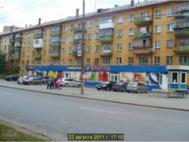 Сдается отличная квартира!!! в городе Екатеринбург, фото 1, стоимость: 27 000 руб.